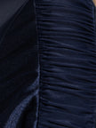 2661481