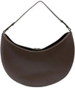 3005370