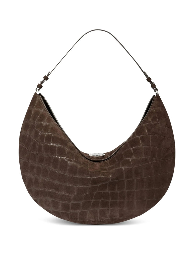 Your Halloween Treat 25% OFF AW25 ERALDO Fashion Accessories