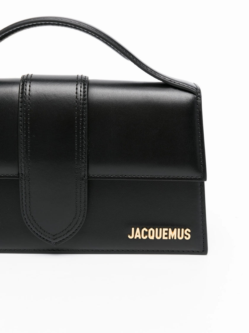 2643835 - Jacquemus | ERALDO