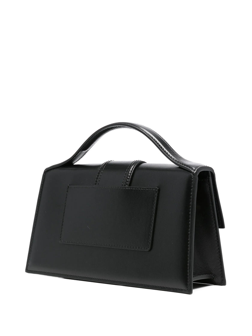 2643838 - Jacquemus | ERALDO