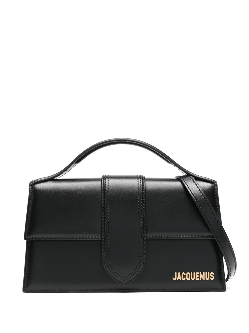 2643836 - Jacquemus | ERALDO