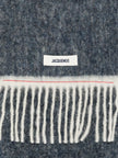 2707348