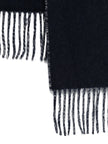2650368