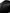 2753492