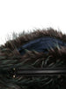 2736636