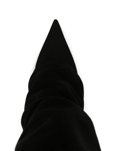 2636672