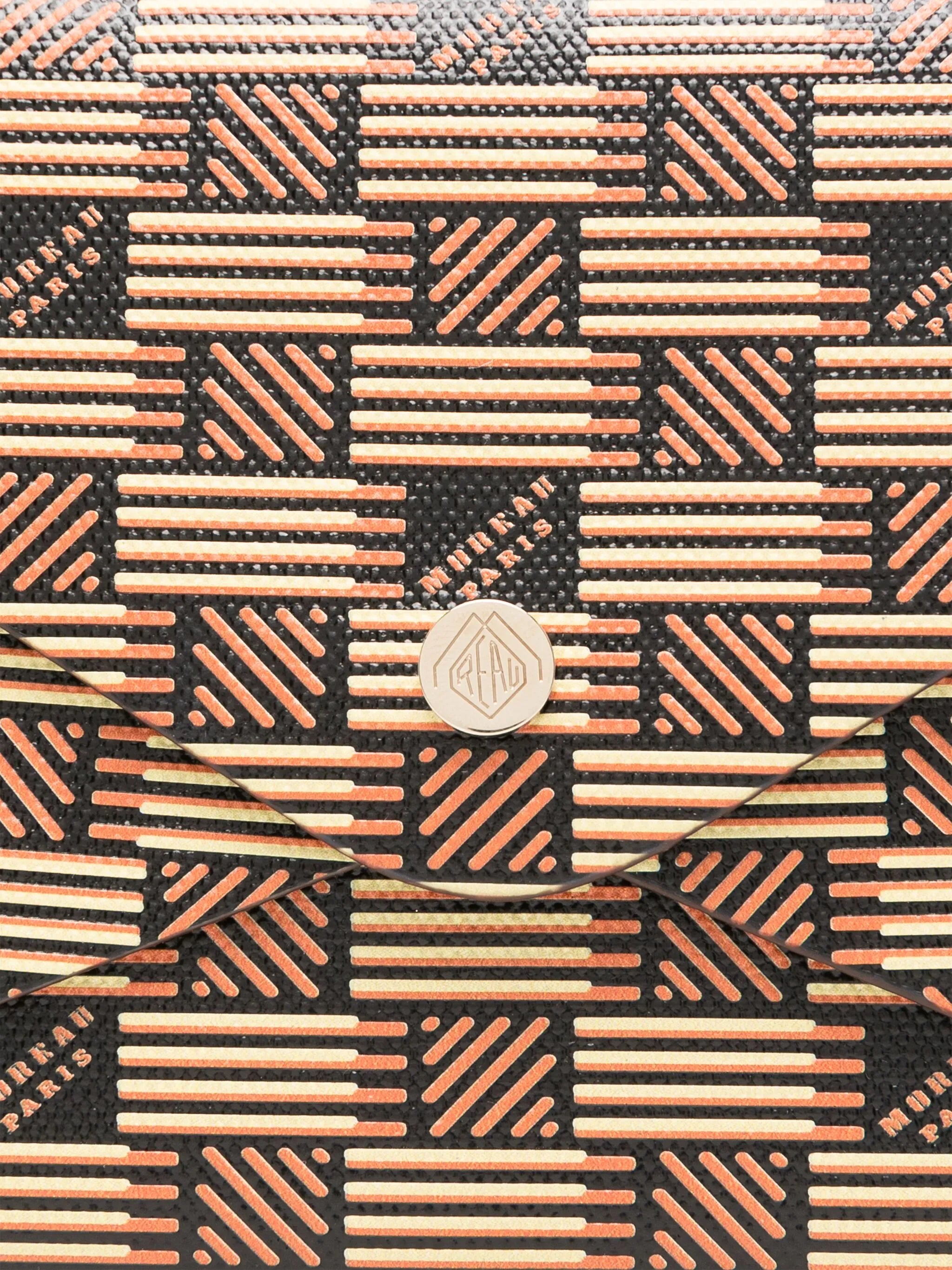 2743862