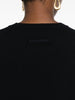 2698355