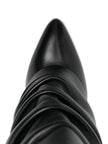 2693541