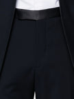 2848382