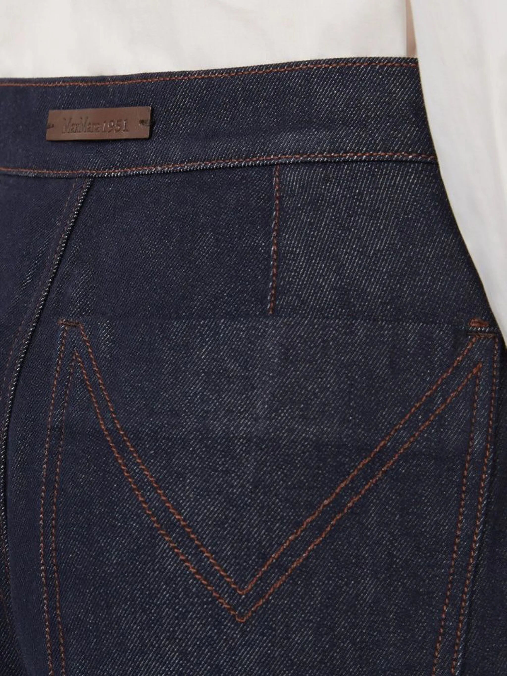 2700619