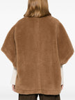 2679540 - Max Mara | ERALDO