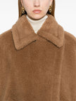 2679542 - Max Mara | ERALDO