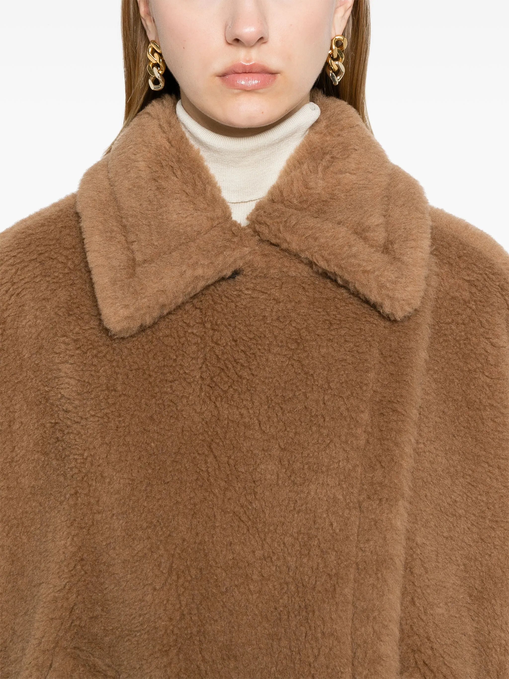 2679542 - Max Mara | ERALDO
