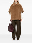 2679543 - Max Mara | ERALDO