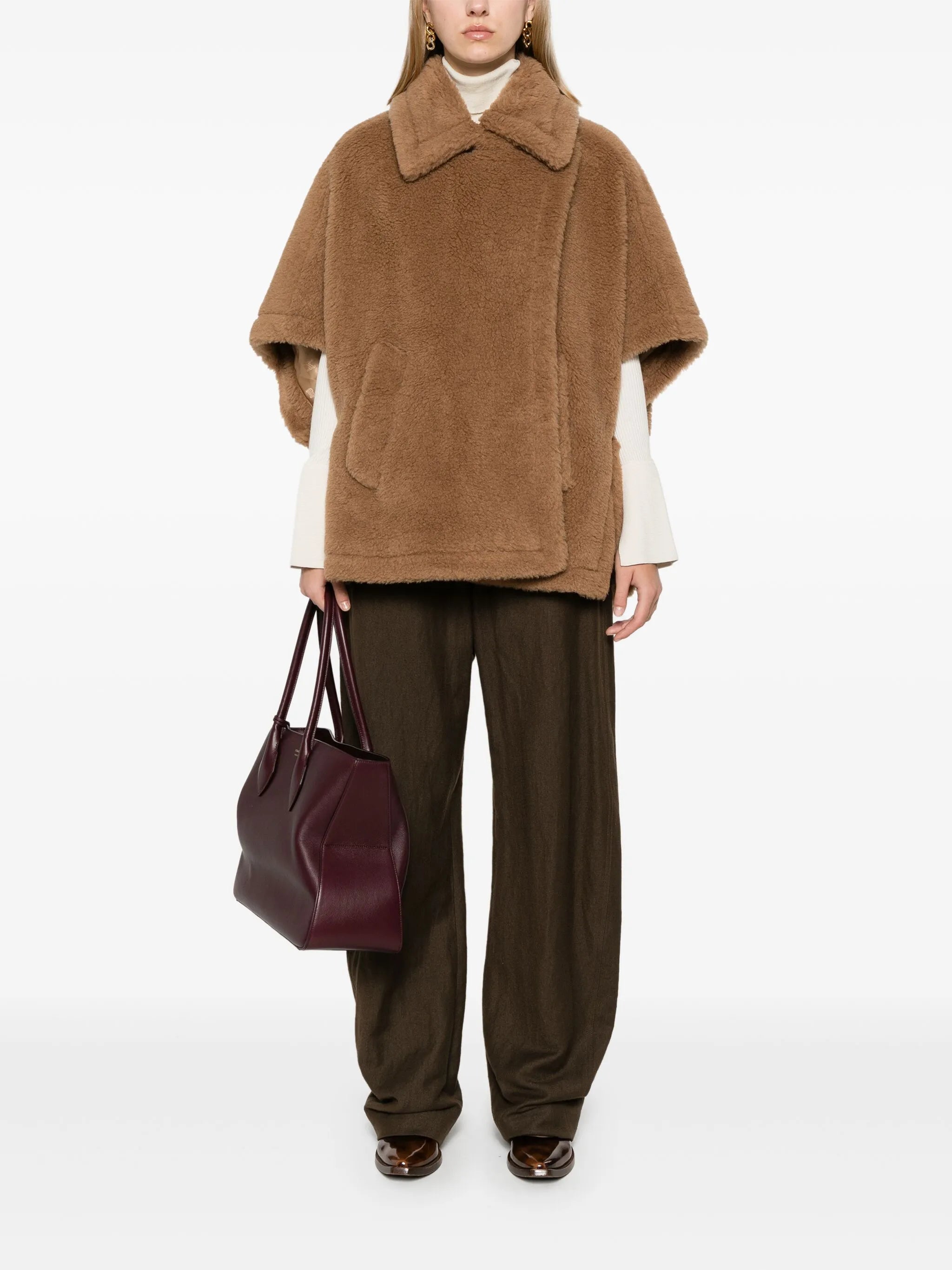 2679543 - Max Mara | ERALDO
