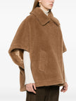 2679544 - Max Mara | ERALDO