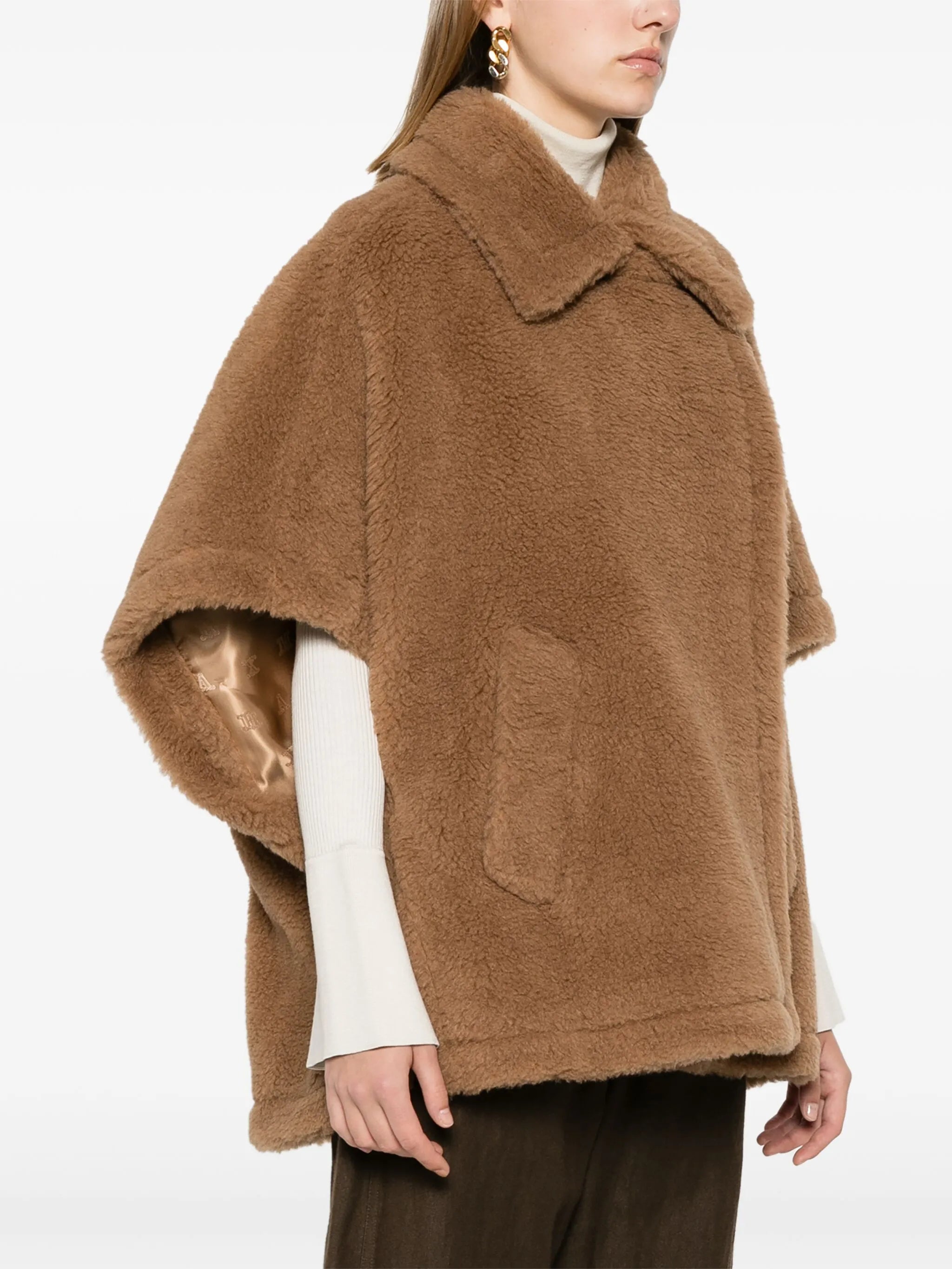 2679544 - Max Mara | ERALDO