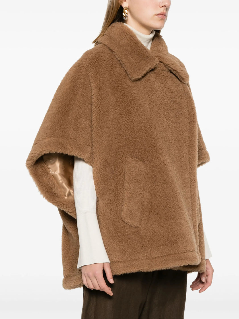 2679544 - Max Mara | ERALDO