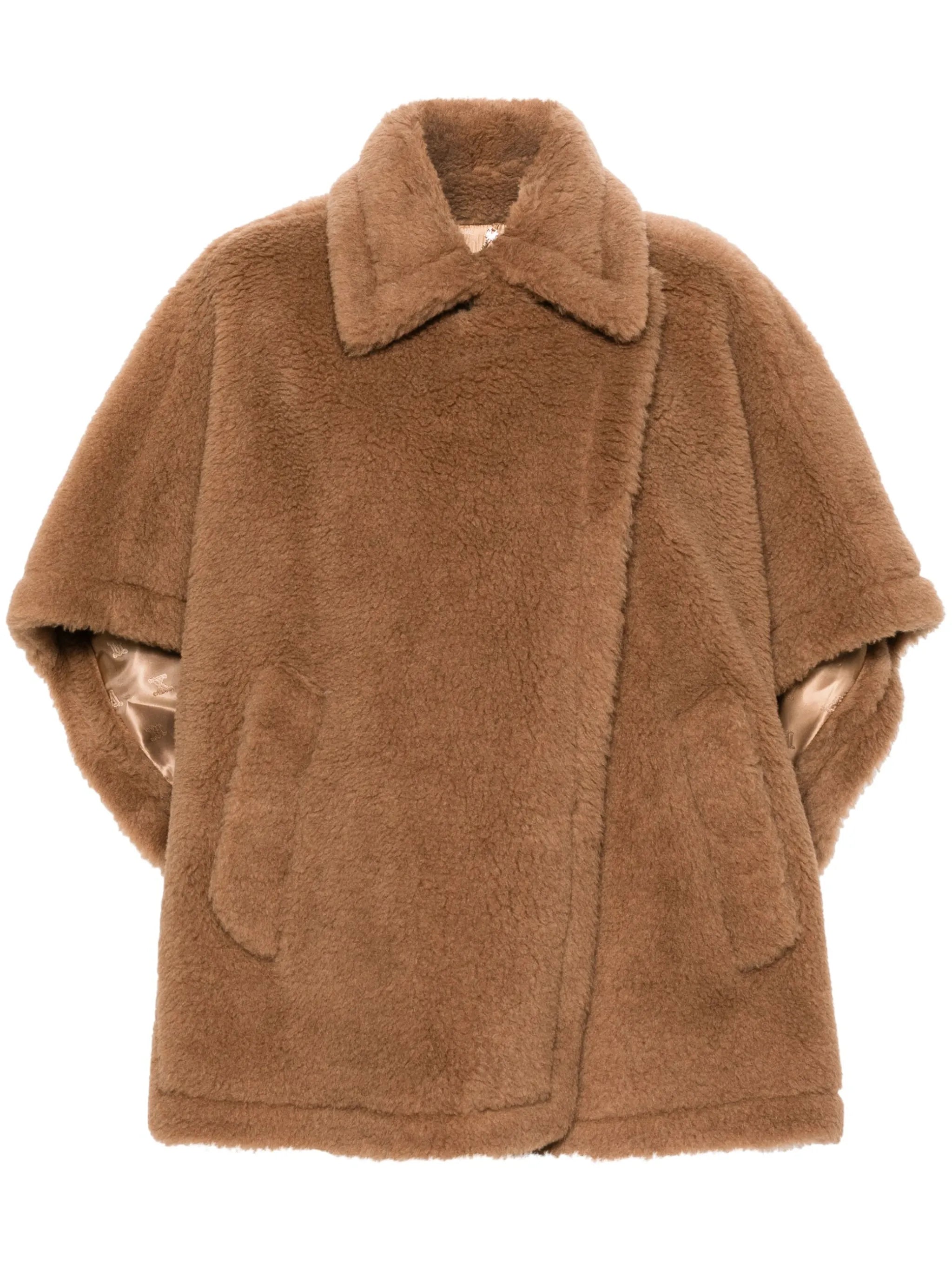2679541 - Max Mara | ERALDO