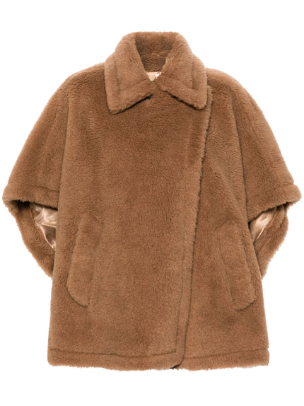 2679541 - Capes and Ponchos | ERALDO