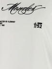 2651865