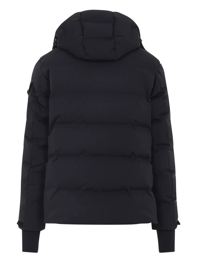 2751538 - Moncler Grenoble | ERALDO