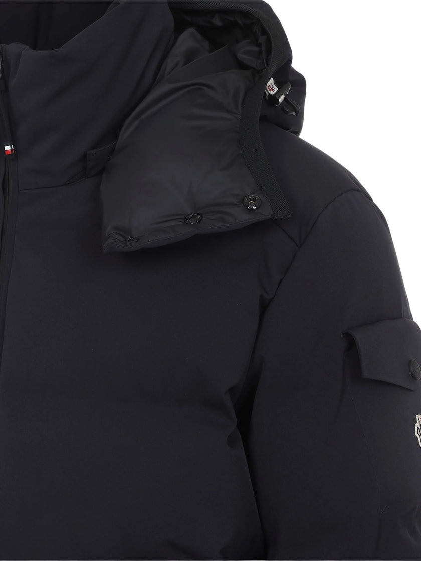 2751539 - Moncler Grenoble | ERALDO
