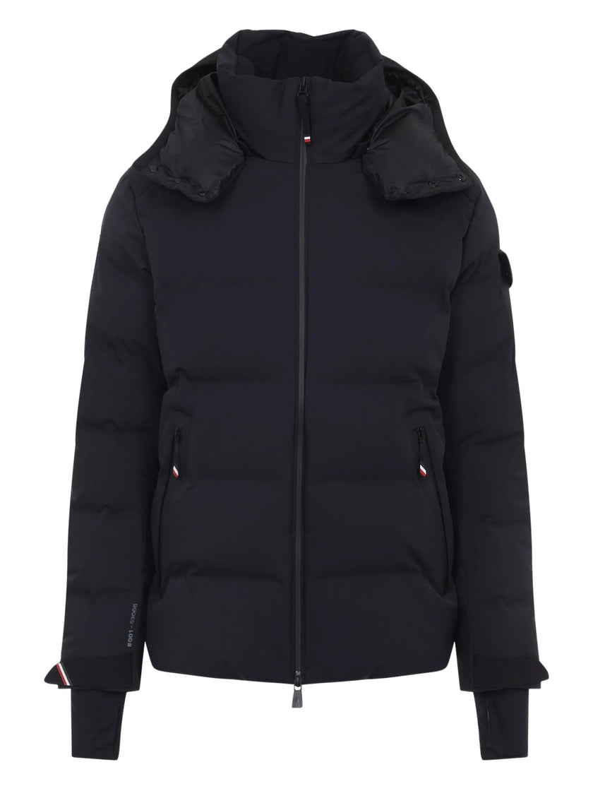 2751536 - Moncler Grenoble | ERALDO
