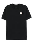 2679301