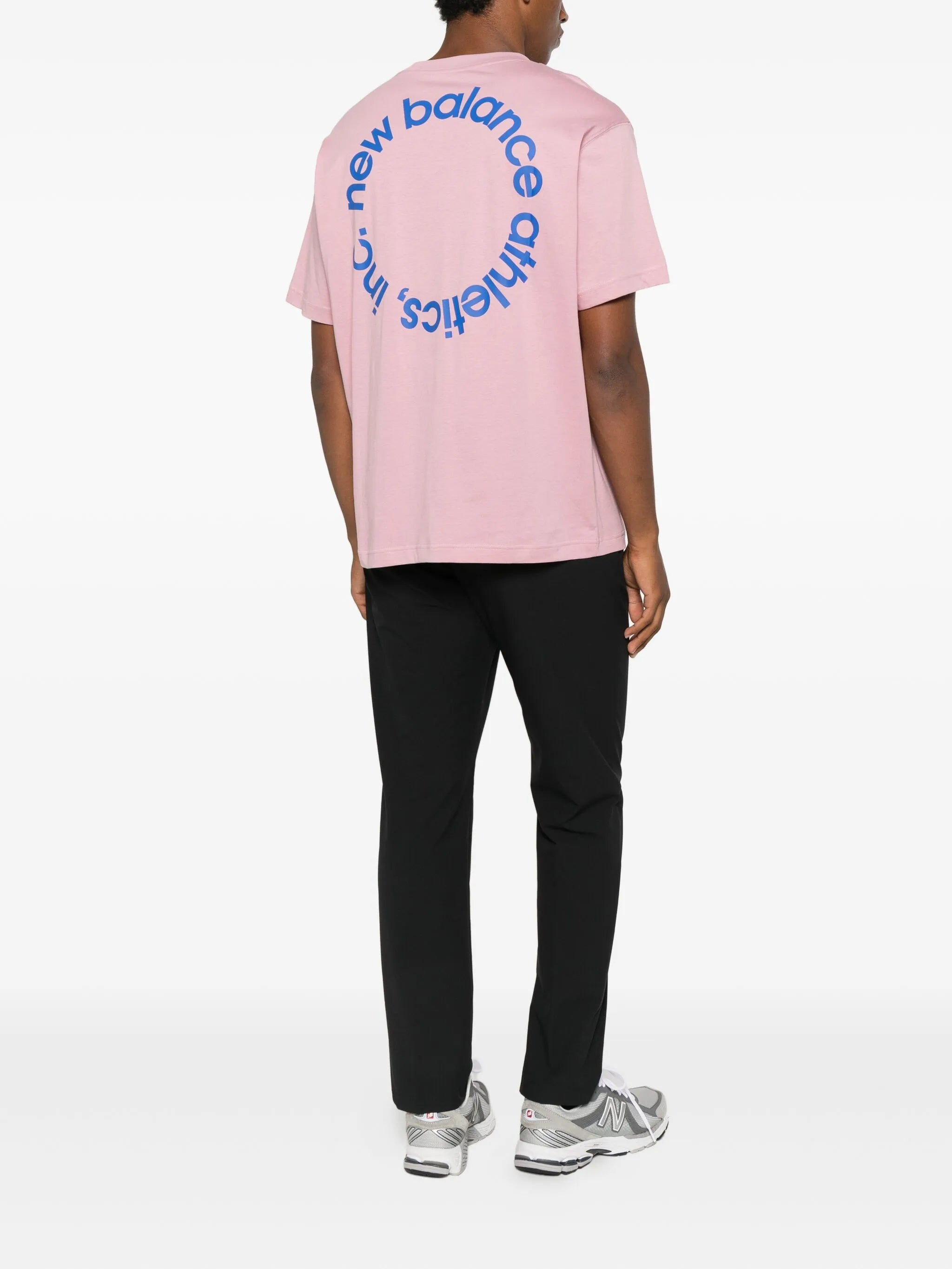 2708222