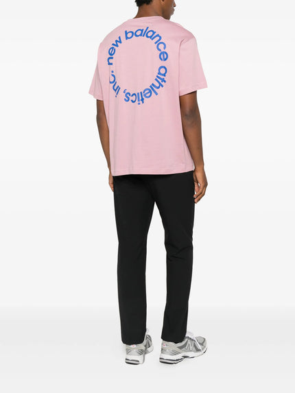 2708222