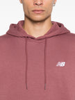 2679307