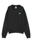 2676328