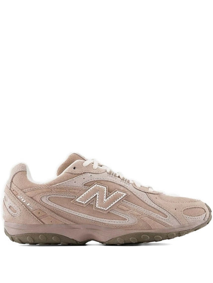 2702321