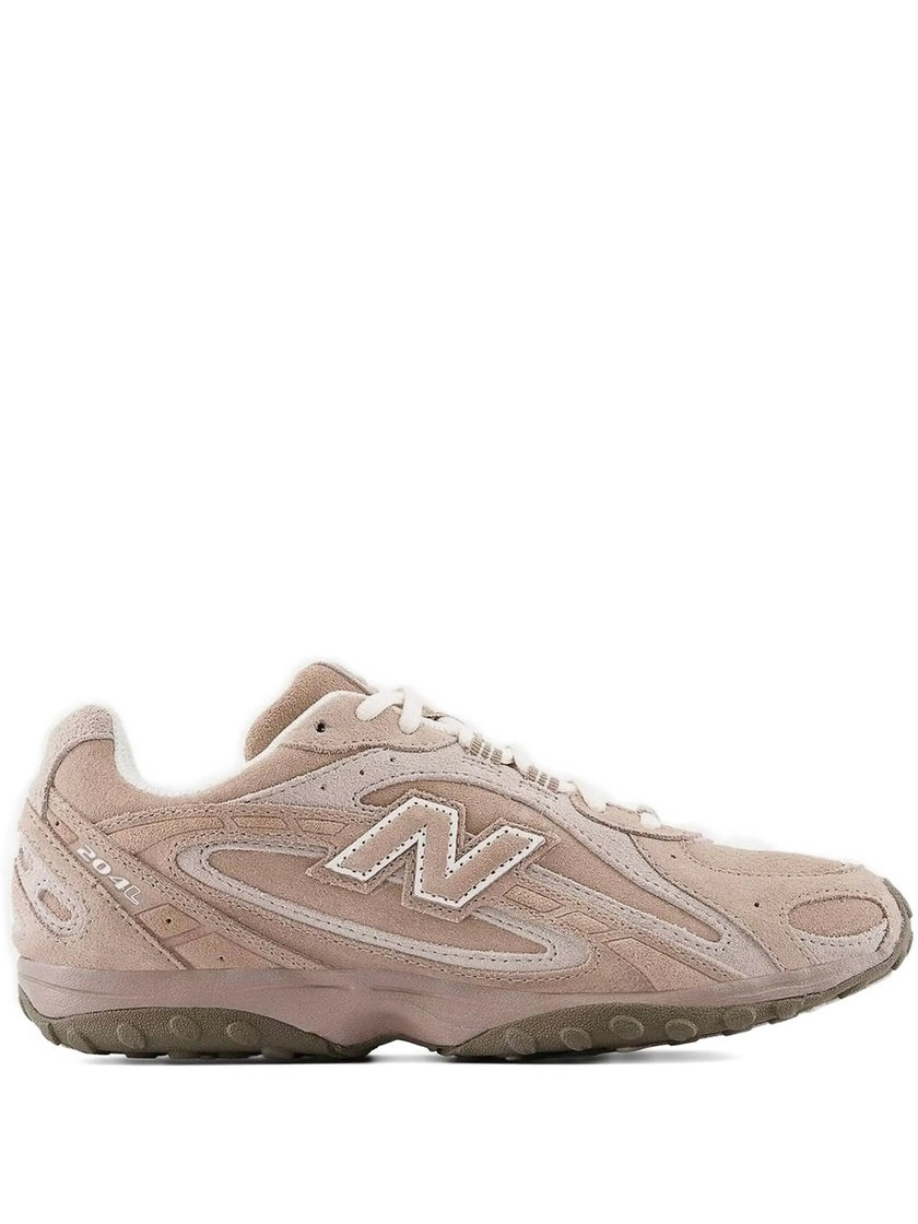2702321