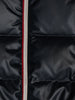 2672721