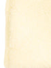 2672870