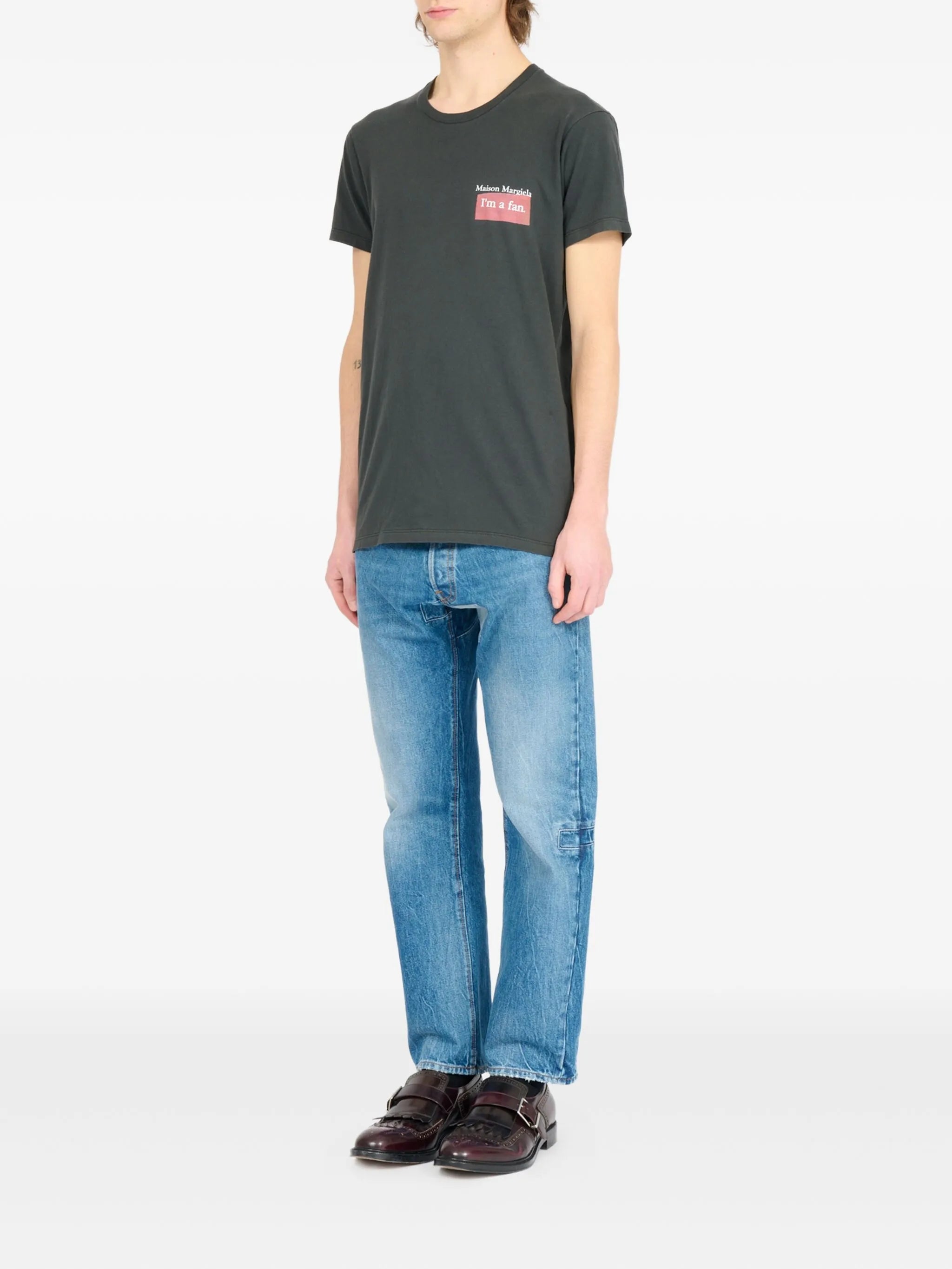 2681721