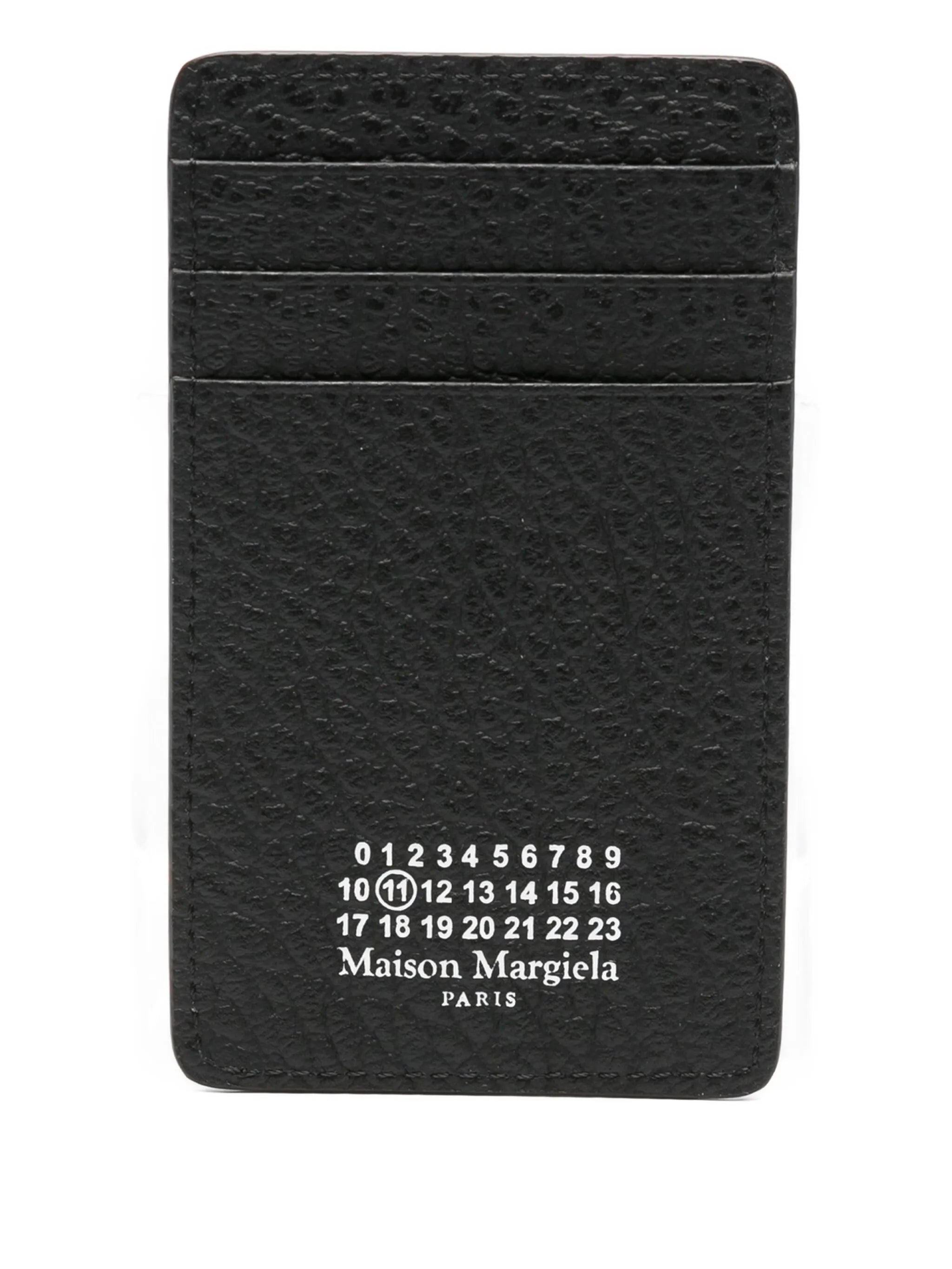 2659969
