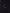2652898