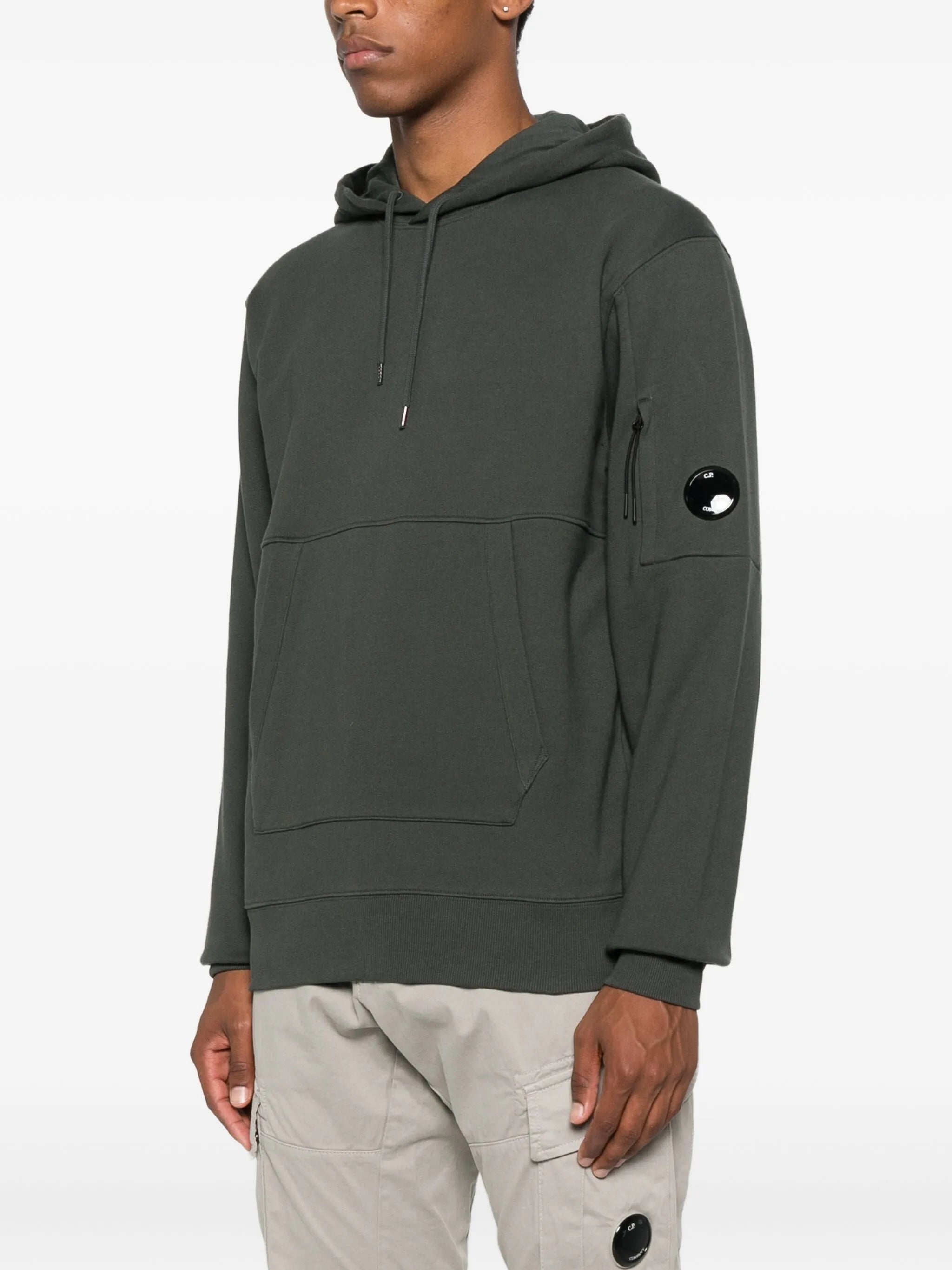 2659964
