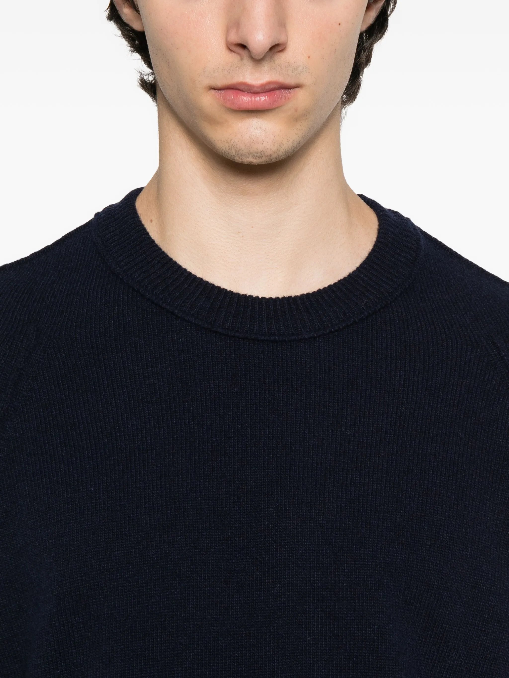 2656648