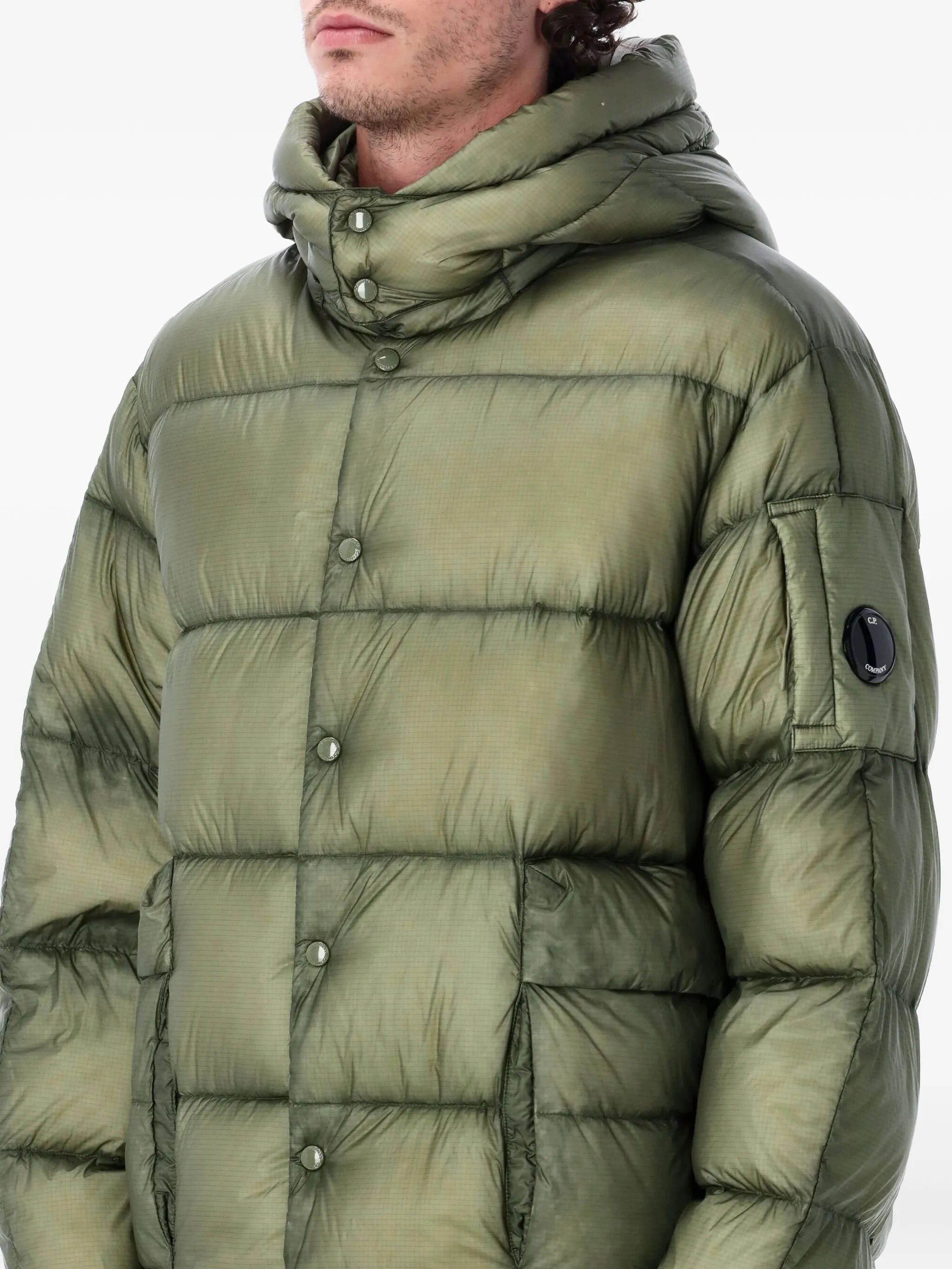 2736654
