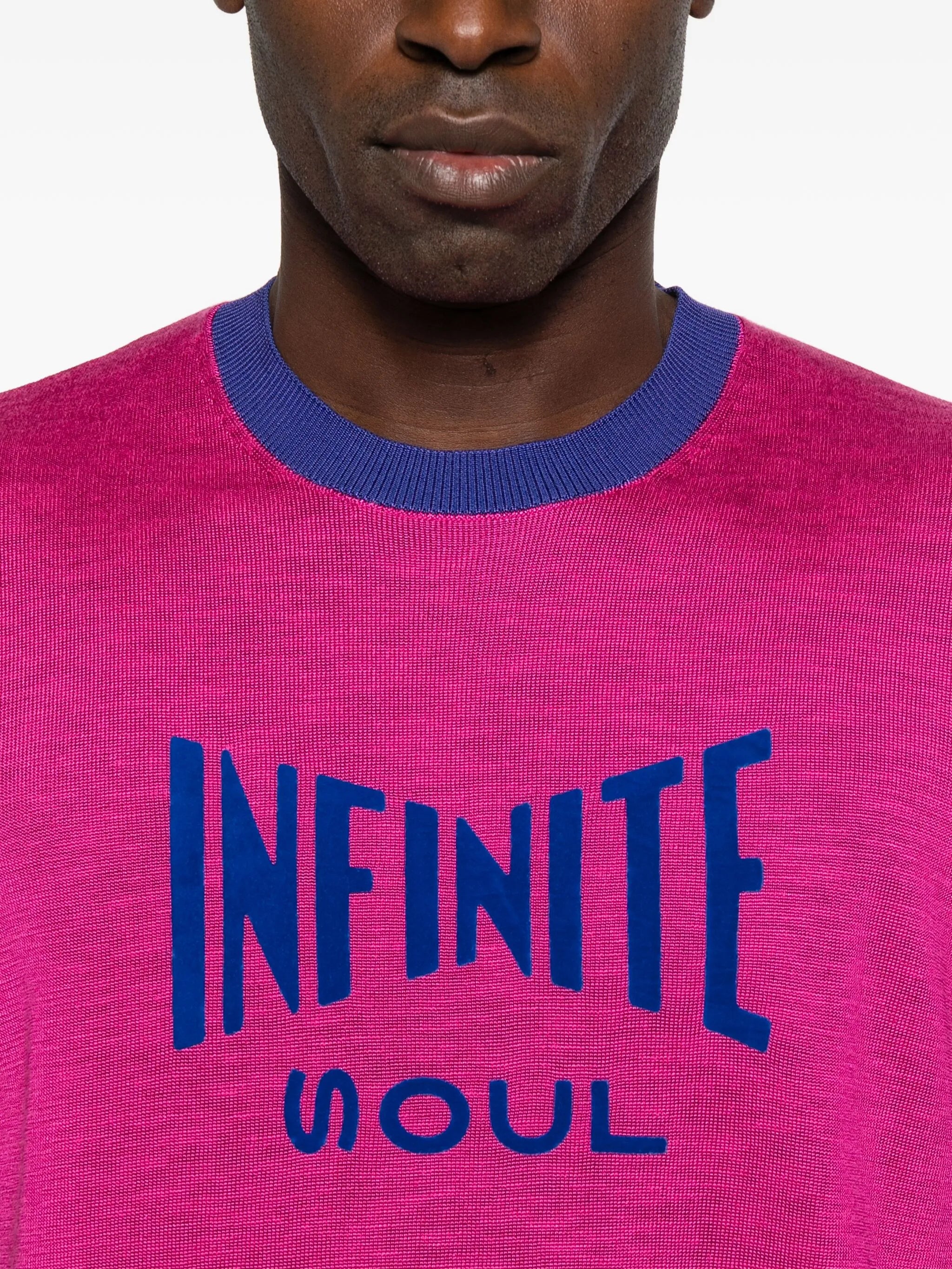 2744491