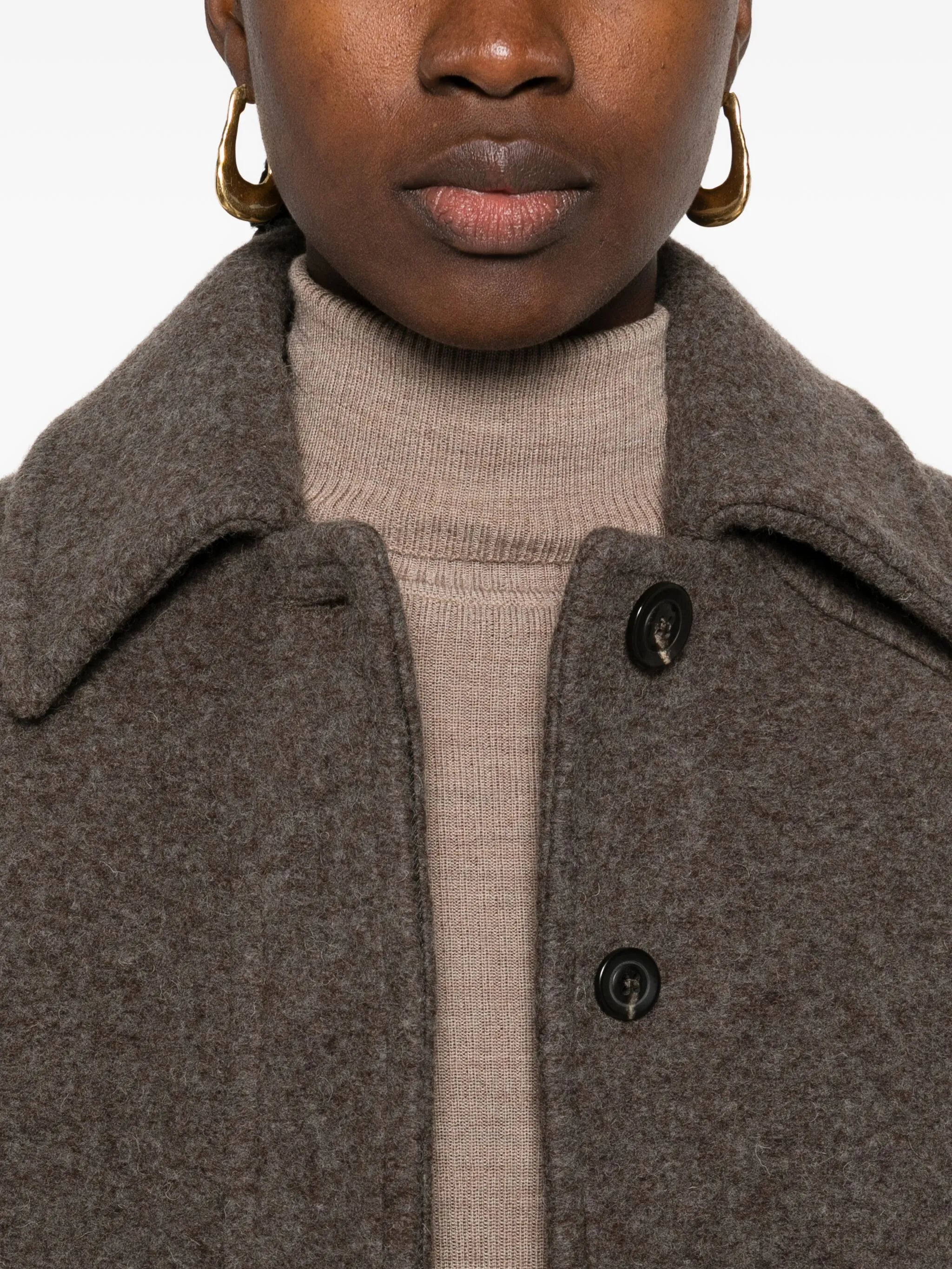 2684679