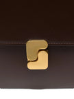 2686642