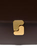 2686642