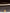 2686643